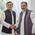 Hafeez Bharti RamNagar
